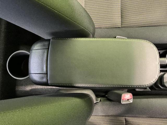 ジムニー ４ＷＤ　ＸＣ　保証書／純正　８インチ　ＳＤナビ／セーフティサポート（スズキ）／シートヒーター／車線逸脱防止支援システム／ドライブレコーダー　前後／ヘッドランプ　ＬＥＤ／Ｂｌｕｅｔｏｏｔｈ接続／ＥＴＣ／ＡＢＳ　ターボ（26枚目）