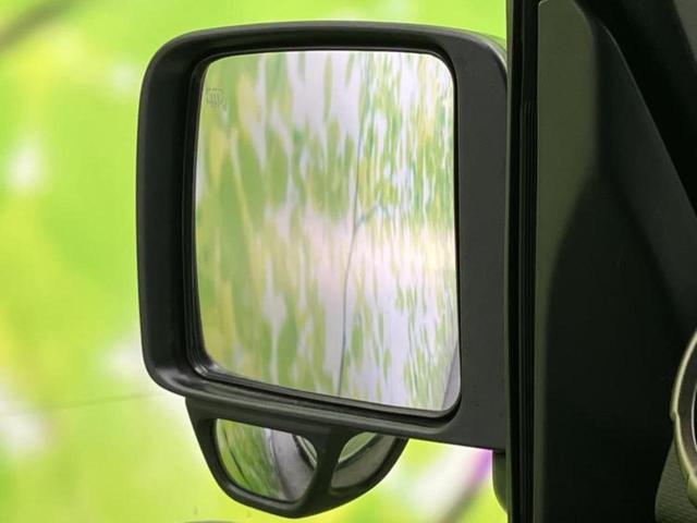 ジムニー ４ＷＤ　ＸＣ　保証書／純正　８インチ　ＳＤナビ／セーフティサポート（スズキ）／シートヒーター／車線逸脱防止支援システム／ドライブレコーダー　前後／ヘッドランプ　ＬＥＤ／Ｂｌｕｅｔｏｏｔｈ接続／ＥＴＣ／ＡＢＳ　ターボ（32枚目）