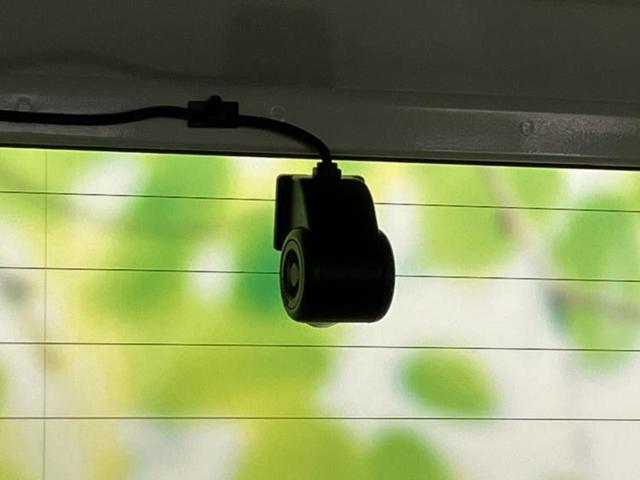 ジムニー ４ＷＤ　ＸＣ　保証書／純正　８インチ　ＳＤナビ／セーフティサポート（スズキ）／シートヒーター／車線逸脱防止支援システム／ドライブレコーダー　前後／ヘッドランプ　ＬＥＤ／Ｂｌｕｅｔｏｏｔｈ接続／ＥＴＣ／ＡＢＳ　ターボ（34枚目）