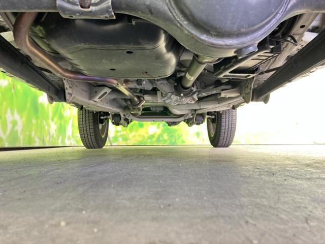 ジムニー ４ＷＤ　ＸＣ　保証書／純正　８インチ　ＳＤナビ／セーフティサポート（スズキ）／シートヒーター／車線逸脱防止支援システム／ドライブレコーダー　前後／ヘッドランプ　ＬＥＤ／Ｂｌｕｅｔｏｏｔｈ接続／ＥＴＣ／ＡＢＳ　ターボ（38枚目）
