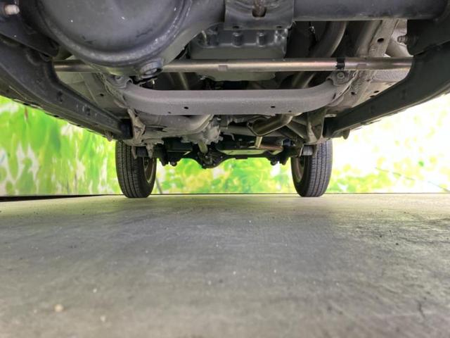 ジムニー ４ＷＤ　ＸＣ　保証書／純正　８インチ　ＳＤナビ／セーフティサポート（スズキ）／シートヒーター／車線逸脱防止支援システム／ドライブレコーダー　前後／ヘッドランプ　ＬＥＤ／Ｂｌｕｅｔｏｏｔｈ接続／ＥＴＣ／ＡＢＳ　ターボ（39枚目）