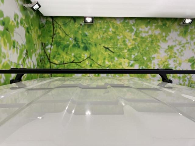 ジムニー ４ＷＤ　ＸＣ　保証書／純正　８インチ　ＳＤナビ／セーフティサポート（スズキ）／シートヒーター／車線逸脱防止支援システム／ドライブレコーダー　前後／ヘッドランプ　ＬＥＤ／Ｂｌｕｅｔｏｏｔｈ接続／ＥＴＣ／ＡＢＳ　ターボ（40枚目）