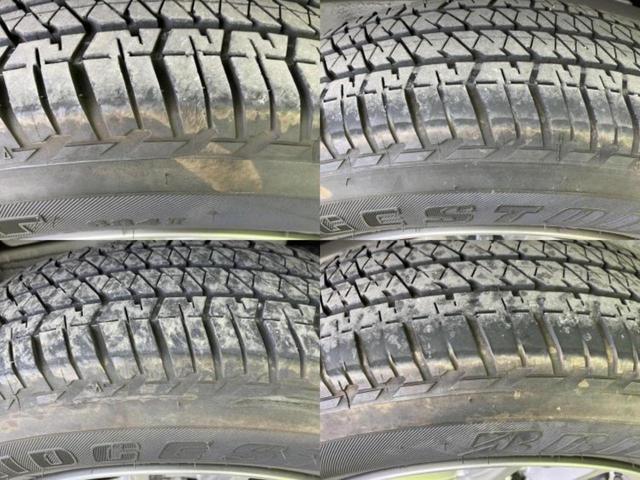 ジムニー ４ＷＤ　ＸＣ　保証書／純正　８インチ　ＳＤナビ／セーフティサポート（スズキ）／シートヒーター／車線逸脱防止支援システム／ドライブレコーダー　前後／ヘッドランプ　ＬＥＤ／Ｂｌｕｅｔｏｏｔｈ接続／ＥＴＣ／ＡＢＳ　ターボ（42枚目）