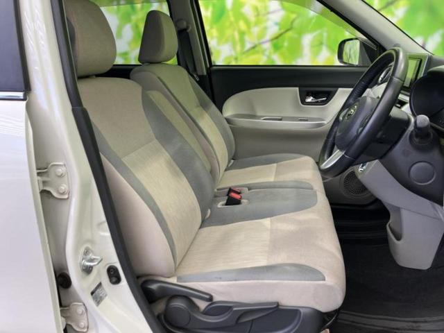 キャスト G SA2 保証書/純正 SDナビ/衝突安全装置/ドライブレコーダー 純正/ヘッドランプ LED/Bluetooth接続/EBD付ABS/横滑り防止装置/アイドリングストップ/フルセグTV/DVD/禁煙車(4枚目)