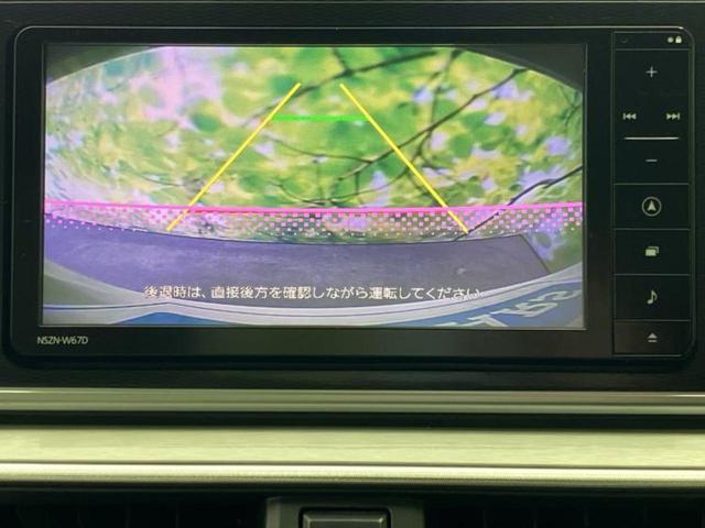 キャスト G SA2 保証書/純正 SDナビ/衝突安全装置/ドライブレコーダー 純正/ヘッドランプ LED/Bluetooth接続/EBD付ABS/横滑り防止装置/アイドリングストップ/フルセグTV/DVD/禁煙車(13枚目)