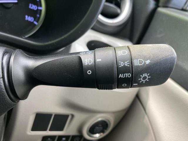 キャスト G SA2 保証書/純正 SDナビ/衝突安全装置/ドライブレコーダー 純正/ヘッドランプ LED/Bluetooth接続/EBD付ABS/横滑り防止装置/アイドリングストップ/フルセグTV/DVD/禁煙車(16枚目)