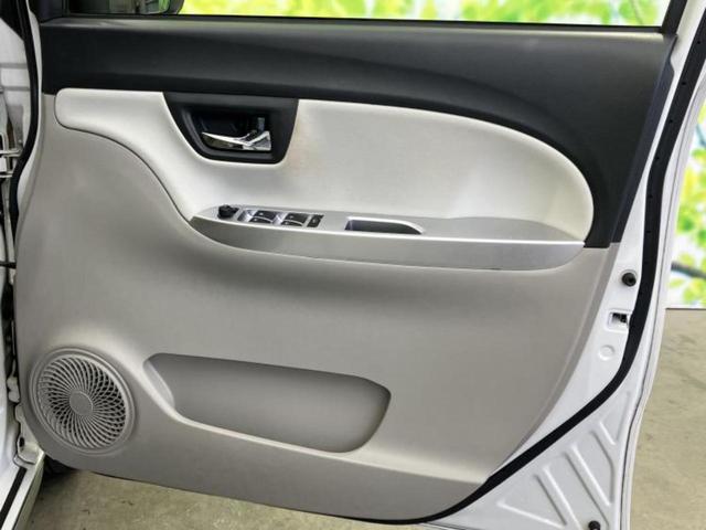 キャスト G SA2 保証書/純正 SDナビ/衝突安全装置/ドライブレコーダー 純正/ヘッドランプ LED/Bluetooth接続/EBD付ABS/横滑り防止装置/アイドリングストップ/フルセグTV/DVD/禁煙車(19枚目)