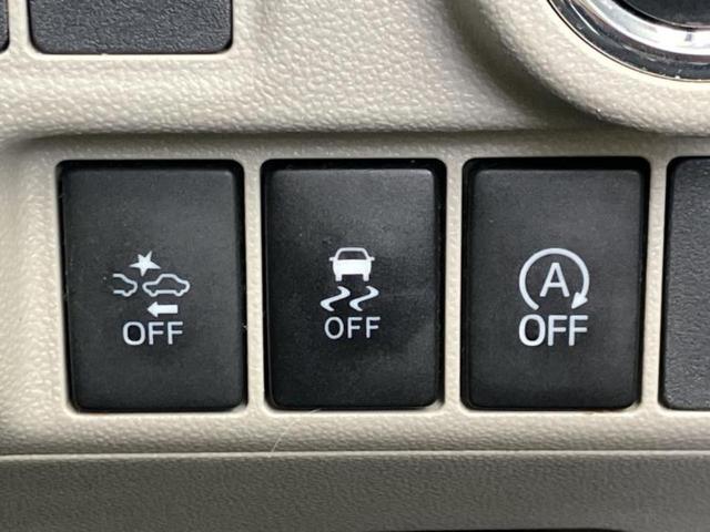 キャスト G SA2 保証書/純正 SDナビ/衝突安全装置/ドライブレコーダー 純正/ヘッドランプ LED/Bluetooth接続/EBD付ABS/横滑り防止装置/アイドリングストップ/フルセグTV/DVD/禁煙車(24枚目)