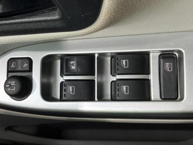 キャスト G SA2 保証書/純正 SDナビ/衝突安全装置/ドライブレコーダー 純正/ヘッドランプ LED/Bluetooth接続/EBD付ABS/横滑り防止装置/アイドリングストップ/フルセグTV/DVD/禁煙車(25枚目)