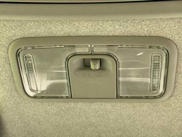 キャスト G SA2 保証書/純正 SDナビ/衝突安全装置/ドライブレコーダー 純正/ヘッドランプ LED/Bluetooth接続/EBD付ABS/横滑り防止装置/アイドリングストップ/フルセグTV/DVD/禁煙車(26枚目)