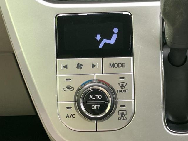 キャスト G SA2 保証書/純正 SDナビ/衝突安全装置/ドライブレコーダー 純正/ヘッドランプ LED/Bluetooth接続/EBD付ABS/横滑り防止装置/アイドリングストップ/フルセグTV/DVD/禁煙車(27枚目)