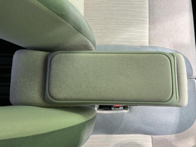 キャスト G SA2 保証書/純正 SDナビ/衝突安全装置/ドライブレコーダー 純正/ヘッドランプ LED/Bluetooth接続/EBD付ABS/横滑り防止装置/アイドリングストップ/フルセグTV/DVD/禁煙車(28枚目)