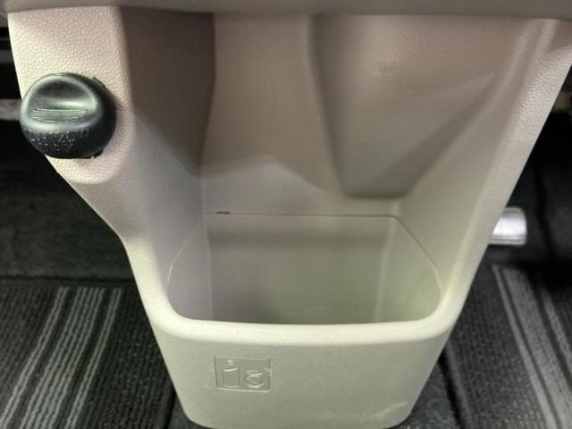 キャスト G SA2 保証書/純正 SDナビ/衝突安全装置/ドライブレコーダー 純正/ヘッドランプ LED/Bluetooth接続/EBD付ABS/横滑り防止装置/アイドリングストップ/フルセグTV/DVD/禁煙車(31枚目)