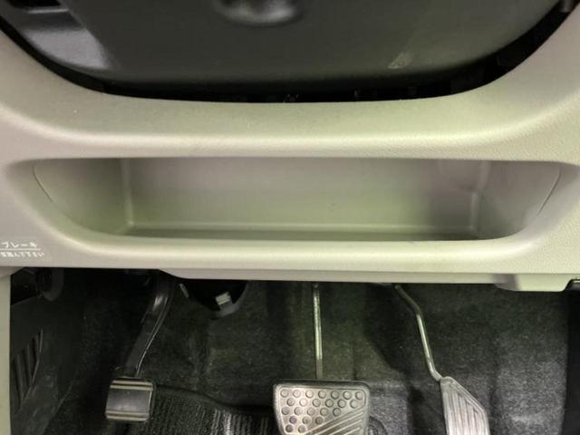 キャスト G SA2 保証書/純正 SDナビ/衝突安全装置/ドライブレコーダー 純正/ヘッドランプ LED/Bluetooth接続/EBD付ABS/横滑り防止装置/アイドリングストップ/フルセグTV/DVD/禁煙車(33枚目)