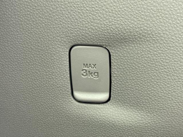 キャスト G SA2 保証書/純正 SDナビ/衝突安全装置/ドライブレコーダー 純正/ヘッドランプ LED/Bluetooth接続/EBD付ABS/横滑り防止装置/アイドリングストップ/フルセグTV/DVD/禁煙車(36枚目)