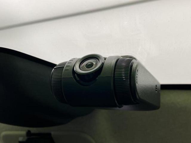 キャスト G SA2 保証書/純正 SDナビ/衝突安全装置/ドライブレコーダー 純正/ヘッドランプ LED/Bluetooth接続/EBD付ABS/横滑り防止装置/アイドリングストップ/フルセグTV/DVD/禁煙車(38枚目)