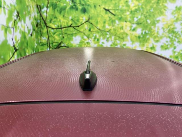 キャスト G SA2 保証書/純正 SDナビ/衝突安全装置/ドライブレコーダー 純正/ヘッドランプ LED/Bluetooth接続/EBD付ABS/横滑り防止装置/アイドリングストップ/フルセグTV/DVD/禁煙車(44枚目)