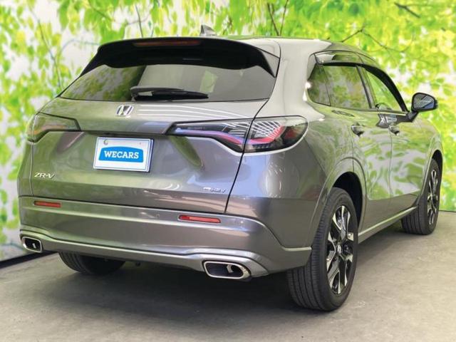 �S���ɓX�܂�W�J���Ă���̂łǂ��ł������񂹂��\�ł��I���̎Ԃ��C�ɂȂ邯�ǉ���������E�E�E�ƒ��߂�K�v�͂���܂���I���ʓr������K�v�ł��B