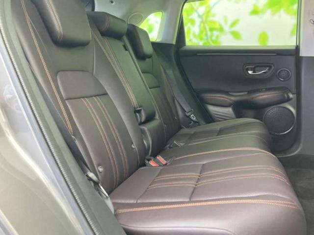 �v�d�b�`�q�r�ł͂قږ����V�����݌Ɏԗ�����ׂ��Ă���܂��I���q�l�̂�������������P�䂪�����Ƃv�d�b�`�q�r�ɂ���͂��ł��I