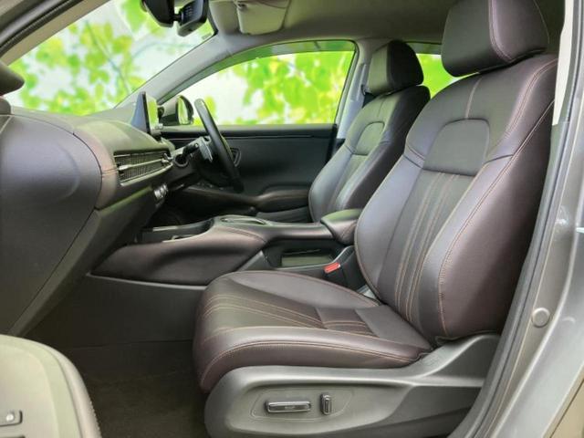 �l�b�g�ŎԂ����Ă��Ă��C���[�W���N���Ȃ��E�E�E�F�X�ȉ�Ђ�Ԃ����肷���ĉ����ǂ��̂�������Ȃ��E�E�E�������l���̂��q�l�I�����k�݂̂ł��n�j�ł��I�v�d�b�`�q�r�ł͒��Îԍw���̊�{�����`�����܂��I