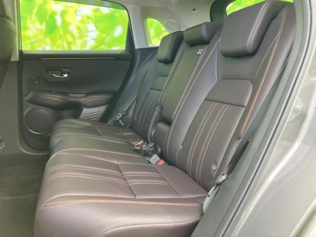 �v�d�b�`�q�r�ł͊e���k�Ȃɑ�^���j�^�[�����p�ӂ��Ă���܂��I���₷�����ʂł������ƑS���̍݌ɂ��������������܂��I���񂲗��X���҂����Ă���܂��I