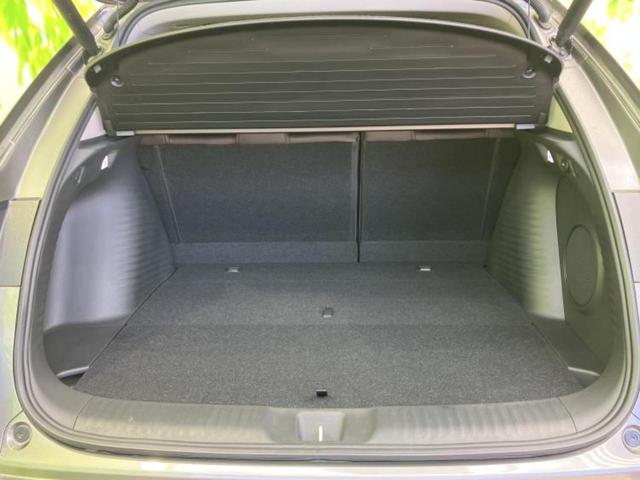 �v�d�b�`�q�r�ł͓o�^�i�͏o�j�ϖ��g�p�Ԃ⑖�s�����P�����������̍݌ɎԂ��������p�ӂ��Ă���܂��I��Ԃ͗ǂ����̂��ǂ����ǁA�V�Ԃ͍����ȁE�E�E����Ȃ��q�l�ɃI�X�X���ł��I