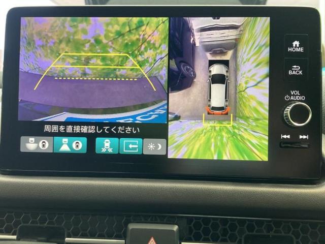 ���w����̎Ԍ��⃁���e�i���X���v�d�b�`�q�r�ɂ��C�����������I���ЂŐ�������C���܂ōs���Ă���܂��̂ŁA���[�Ԍ�̃A�t�^�[�t�H���[�����C�����������I