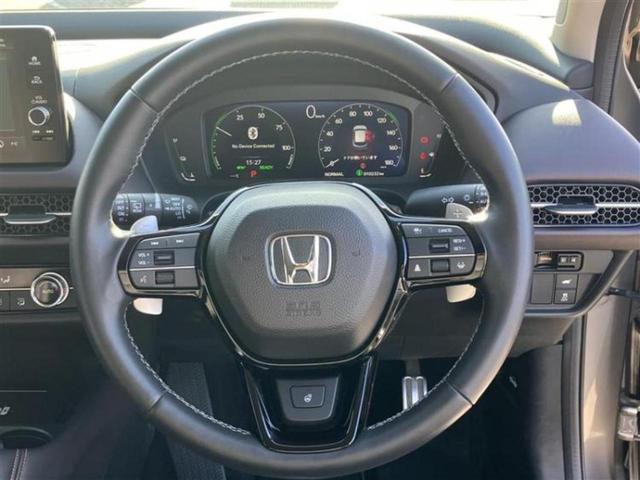 �ԑI�тɂ͂��Y�݂������̂ł��I��̓I�ȍw���܂ł͌������Ă��Ȃ����ǎԂ͋C�ɂȂ�Ƃ������q�l���劽�}�ł��I���񒆌Îԍw���̑����̂���`���������Ă��������I