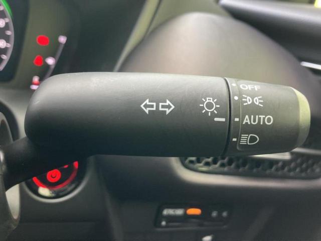 ������̂��Ԃ͂������ł��傤���H�����ł��C�ɂȂ��Ă��������܂����琥�񂨖₢���킹���������I����ɂ��Ԃ̏ڍׂ������肢�����܂��I