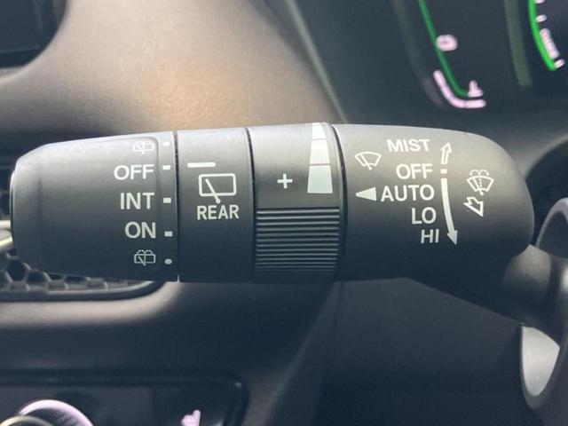 ���Y�Ԃ���A���Ԃ܂ő��l�Ȃ��q�l�̃j�[�Y�̂������ł���悤�ɁA�S���K�͂ŖL�x�ȍ݌ɓW�J�I�Ԃ̂��ƂȂ�v�d�b�`�q�r�ցI