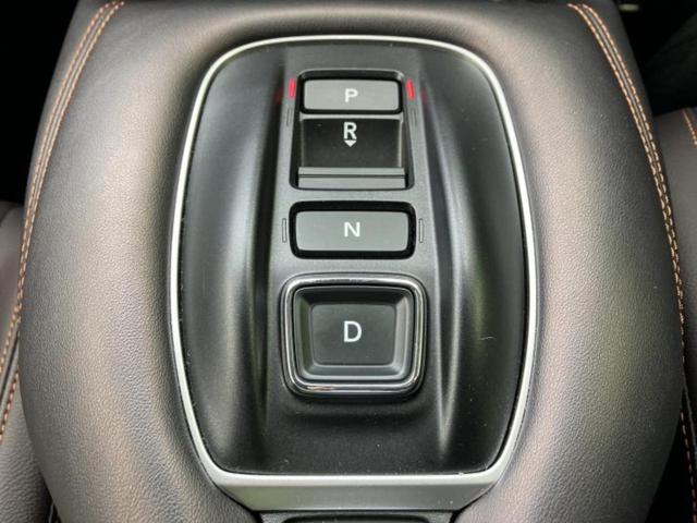 ���Ԃɍ��킹�Ė����ۏ؈ȊO�ɂ��A�ۏ͈ؔ́A���ԁA�������g�[�������L���ۏ؂����p�ӂ��Ă���܂��I���ÎԂ̍w�������߂Ăŕs���E�E�E�Ƃ������q�l�������S���������I