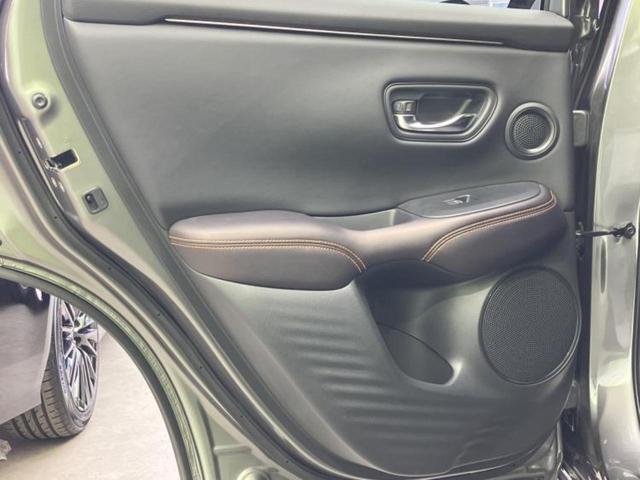 �u���̎Ԃ̎ʐ^�������ƌ������v�u��Ԃ��C�ɂȂ�v�u���̑����͂��Ă���H�v�ǂ�ȏ����ȋ^��ł����C�y�ɂ��₢���킹���������I