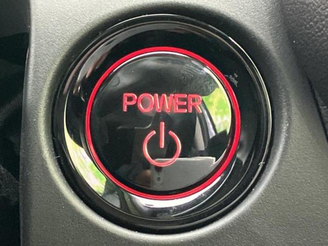 ������̂��Ԃ͂������ł��傤���H�����ł��C�ɂȂ��Ă��������܂����琥�񂨖₢���킹���������I����ɂ��Ԃ̏ڍׂ������肢�����܂��I