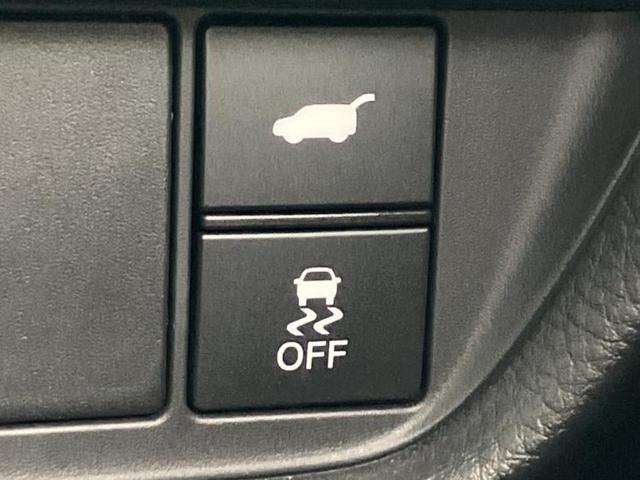 ���Y�Ԃ���A���Ԃ܂ő��l�Ȃ��q�l�̃j�[�Y�̂������ł���悤�ɁA�S���K�͂ŖL�x�ȍ݌ɓW�J�I�Ԃ̂��ƂȂ�v�d�b�`�q�r�ցI