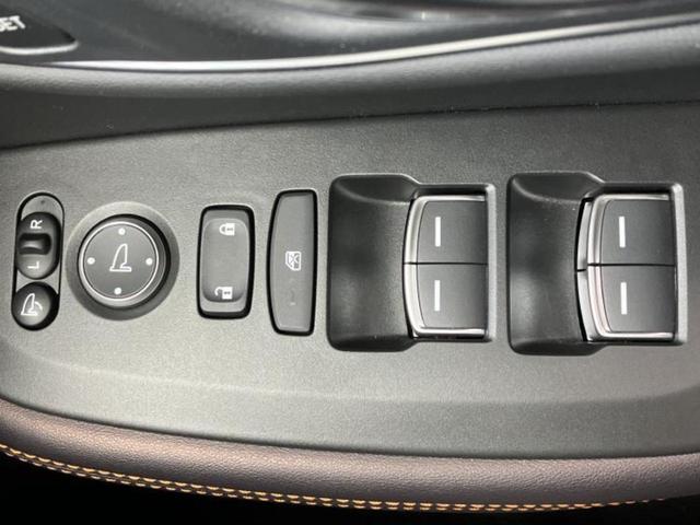 ���Ԃɍ��킹�Ė����ۏ؈ȊO�ɂ��A�ۏ͈ؔ́A���ԁA�������g�[�������L���ۏ؂����p�ӂ��Ă���܂��I���ÎԂ̍w�������߂Ăŕs���E�E�E�Ƃ������q�l�������S���������I