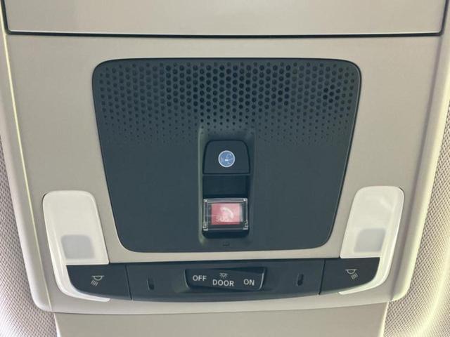 �v�d�b�`�q�r�i�E�B�[�J�[�Y�j�͑S���Q�T�O�X�ܓW�J�I��Ƃ̓s����A�ԗ������������Ȃ��ꍇ���������܂��B���X�O�ɂ��⍇��������