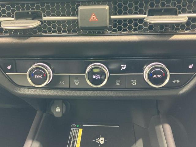 �v�d�b�`�q�r�̍݌Ƀy�[�W�����������������ɂ��肪�Ƃ��������܂��I�v�d�b�`�q�r�́u���q�l���v�����b�g�[�ɂ��q�l�̃J�[���C�t��S�͂ŃT�|�[�g�������܂��I