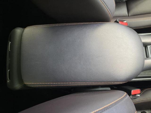 �S���ɓX�܂�W�J���Ă���̂łǂ��ł������񂹂��\�ł��I���̎Ԃ��C�ɂȂ邯�ǉ���������E�E�E�ƒ��߂�K�v�͂���܂���I���ʓr������K�v�ł��B