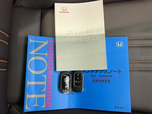 �v�d�b�`�q�r�ł͂قږ����V�����݌Ɏԗ�����ׂ��Ă���܂��I���q�l�̂�������������P�䂪�����Ƃv�d�b�`�q�r�ɂ���͂��ł��I