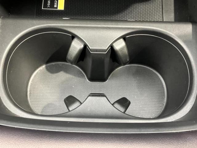 �v�d�b�`�q�r�ł͓o�^�i�͏o�j�ϖ��g�p�Ԃ⑖�s�����P�����������̍݌ɎԂ��������p�ӂ��Ă���܂��I��Ԃ͗ǂ����̂��ǂ����ǁA�V�Ԃ͍����ȁE�E�E����Ȃ��q�l�ɃI�X�X���ł��I