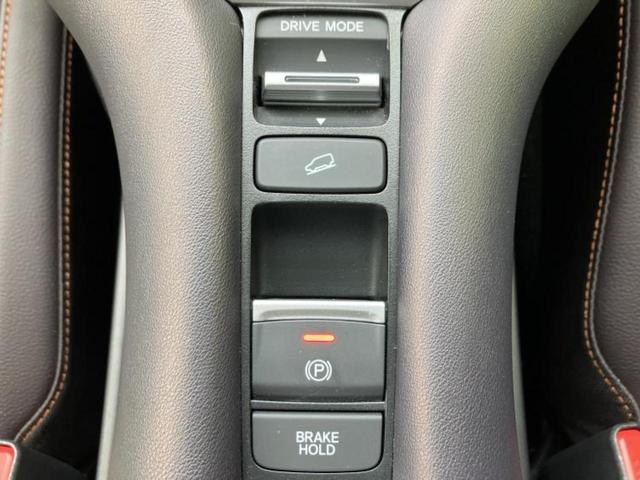 ���̈��Ԃ�����Ŕ����́H���Ђō��肵�Ďv�����������ăV���b�N�E�E�E����Ȃ��q�l�I�����x�v�d�b�`�q�r�̉��承�i���������������I���q�l���ł��邾�������ɂ���芷���ł���悤����t�撣��܂��I