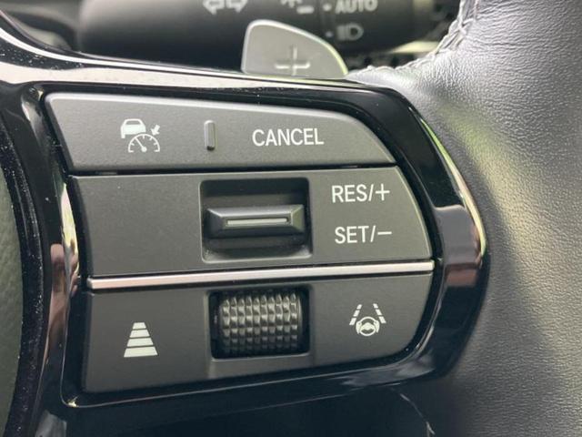 �v�d�b�`�q�r�̓X�܂ɂ̓L�b�Y�R�[�i�[���������܂��I���q�l�A��̂��q�l�����������ԑI�т����y���݂����������Ԃł��I