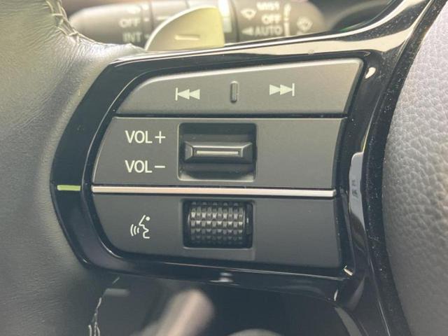 �����ł̂��x�������������̂��q�l�I�܂��͂����ς肾���ł����񂨖₢���킹���������I���q�l�ɍœK�Ȃ��x�����v����������Ă������܂��I