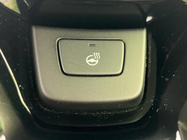 �i�r�A�h�����R�A�d�s�b�A�t���b�v�_�E�����j�^�[�A�f�W�^���C���i�[�~���[�������c��t���\�ł��I�I�v�V�������L�x�Ɏ�葵���Ă���܂��̂ł����S���������I