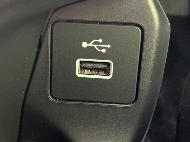 ���w����̎Ԍ��⃁���e�i���X���v�d�b�`�q�r�ɂ��C�����������I���ЂŐ�������C���܂ōs���Ă���܂��̂ŁA���[�Ԍ�̃A�t�^�[�t�H���[�����C�����������I