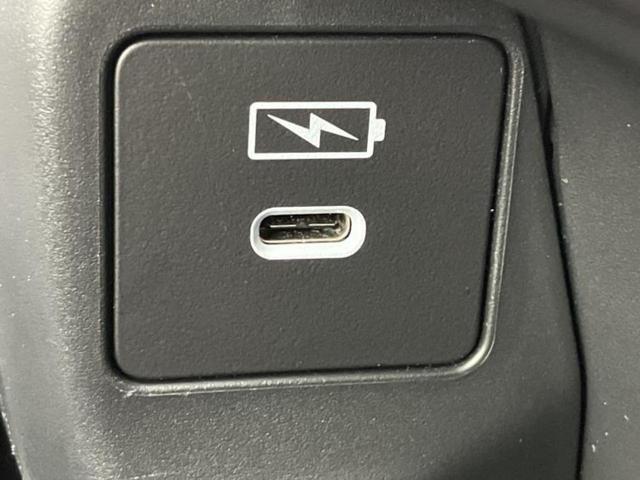 �v�d�b�`�q�r�̓W����ł͎��ۂɌ��āA�G���Ă��Ԃ����I�т��������܂��I�m���̖L�x�ȉc�ƃX�^�b�t���l�X�ȃJ�[���C�t������Ă������܂��I