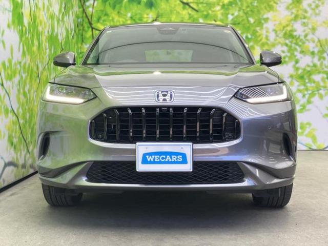 ������̂��Ԃ͂������ł��傤���H�����ł��C�ɂȂ��Ă��������܂����琥�񂨖₢���킹���������I����ɂ��Ԃ̏ڍׂ������肢�����܂��I