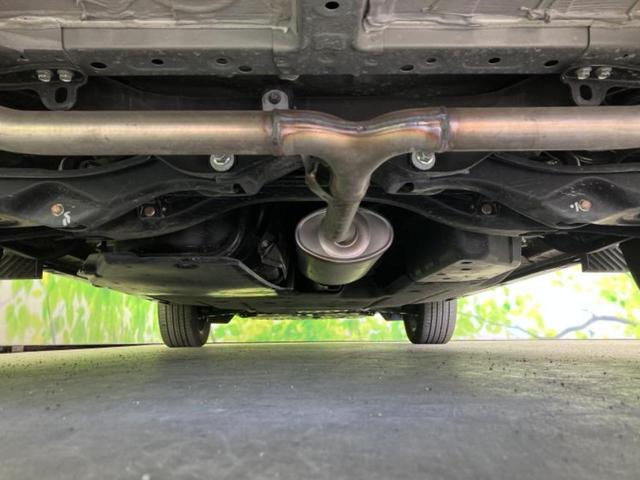 ���Ԃɍ��킹�Ė����ۏ؈ȊO�ɂ��A�ۏ͈ؔ́A���ԁA�������g�[�������L���ۏ؂����p�ӂ��Ă���܂��I���ÎԂ̍w�������߂Ăŕs���E�E�E�Ƃ������q�l�������S���������I