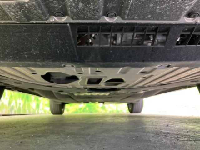 �v�d�b�`�q�r�i�E�B�[�J�[�Y�j�͑S���Q�T�O�X�ܓW�J�I��Ƃ̓s����A�ԗ������������Ȃ��ꍇ���������܂��B���X�O�ɂ��⍇��������