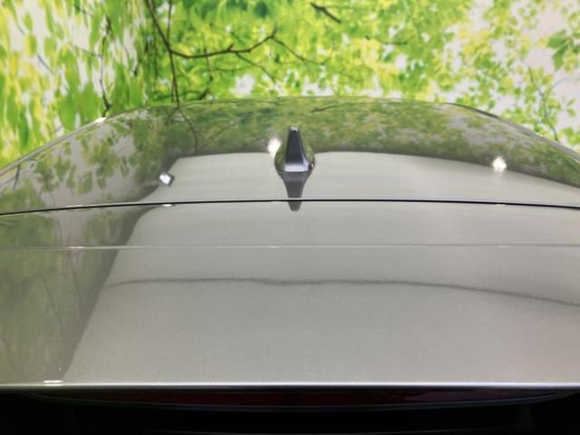 �v�d�b�`�q�r�̍݌Ƀy�[�W�����������������ɂ��肪�Ƃ��������܂��I�v�d�b�`�q�r�́u���q�l���v�����b�g�[�ɂ��q�l�̃J�[���C�t��S�͂ŃT�|�[�g�������܂��I